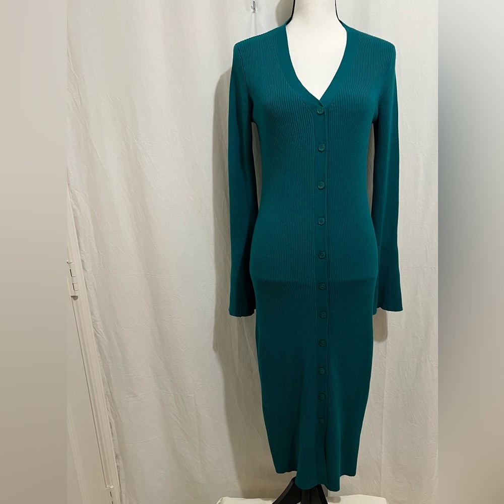 Sofia Jeans by Sofia Vergara Dress